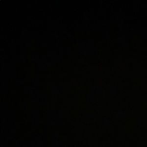 Meet your Posher, Kaneisha